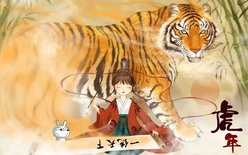 高清画质无广告 每日更新剧场版